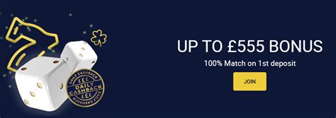 Lucky VIP Casino Bonus £107 Package. Use Code LVGMBLR (20.